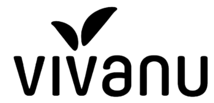 Vivanu Labs