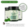 Gomitas 16 en 1 Sea Moss | Inmunidad, Fuerza y Vitalidad Natural