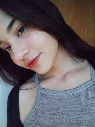 Mariana G. – 29 años
